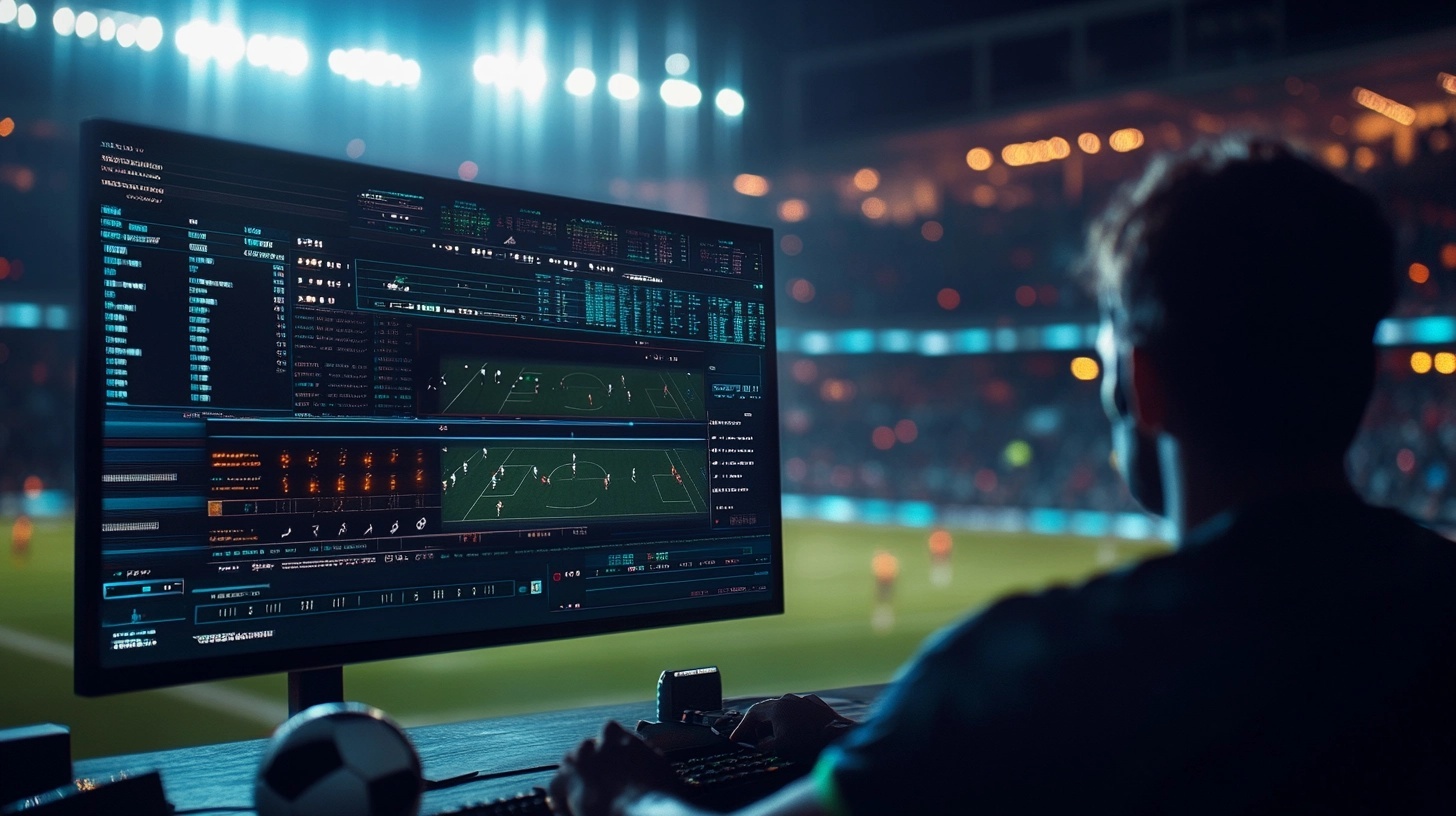 Αναγνωρισμένος Bookmaker SLOTSPALACE 11
                              